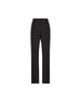 Pantaloni realizzati in lana ed elastan. 872125 TJT211000 BALENCIAGA 