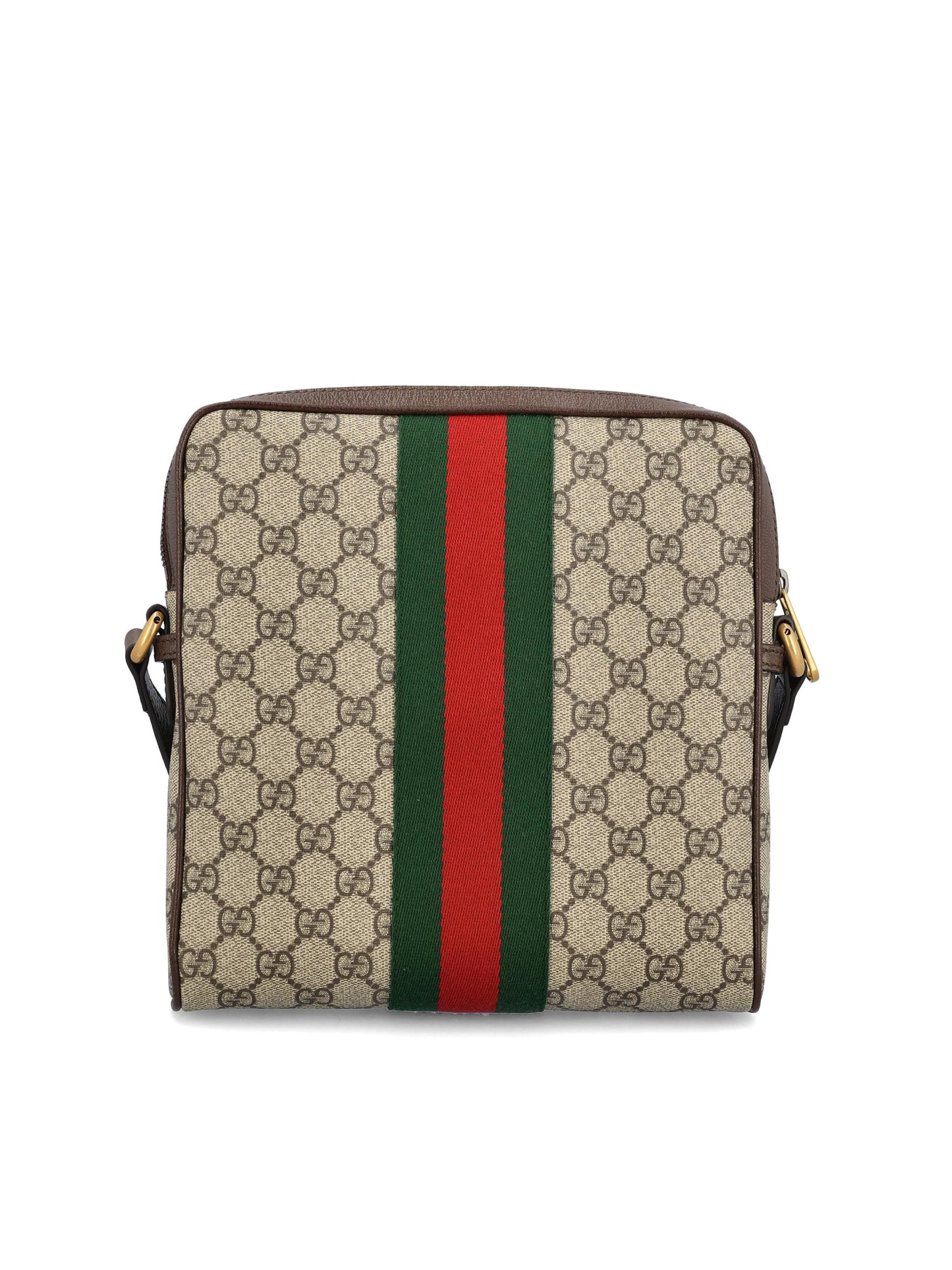 GUCCI 54792696IWT8745