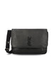Borsa realizzata in pelle. 781935 AAC8O1000 SAINT LAURENT 
