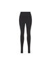 Leggings realizzati in poliestere. NF0A8J1W JK31 THE NORTH FACE 