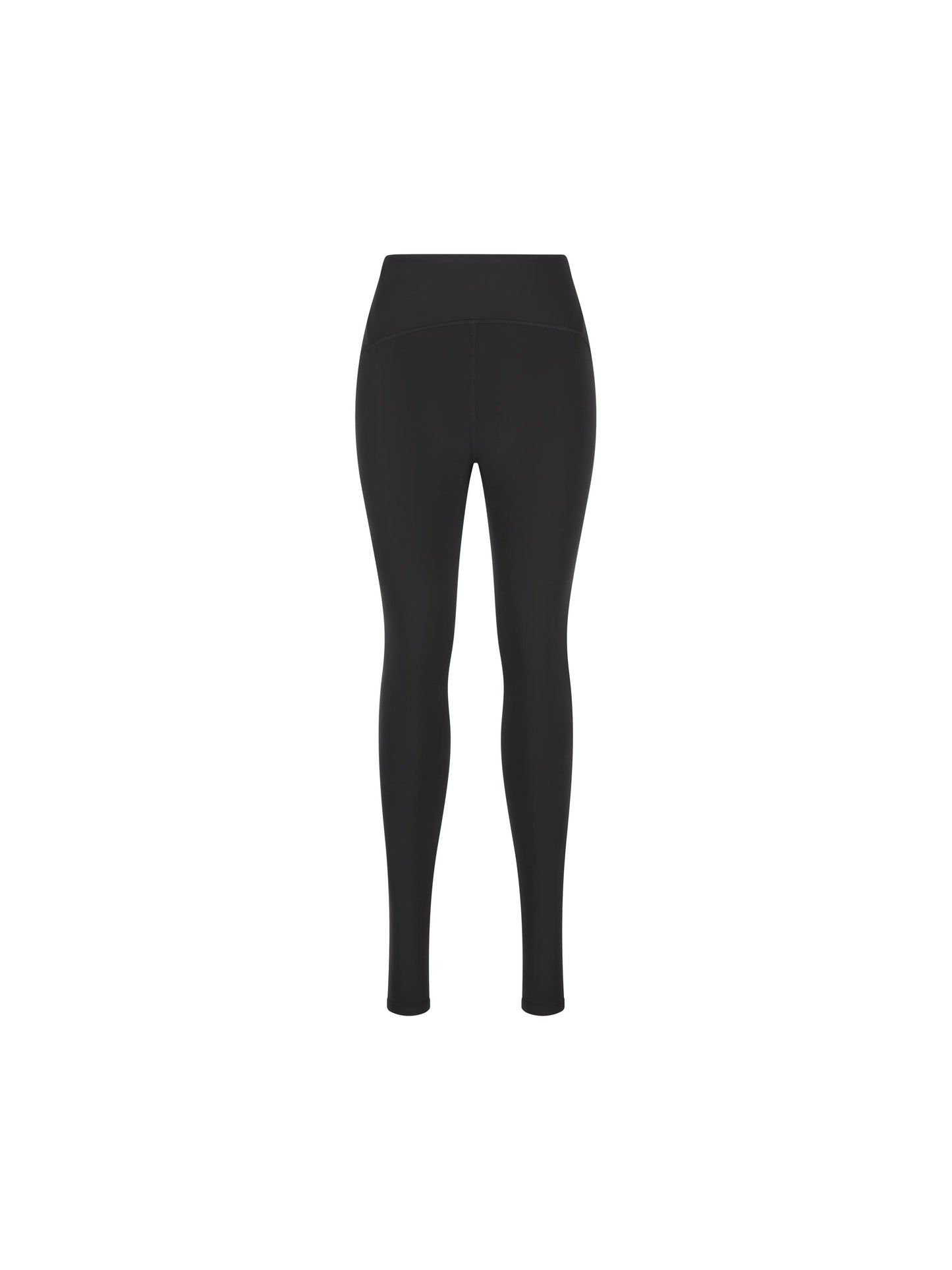 Leggings realizzati in poliestere. NF0A8J1W JK31 THE NORTH FACE 