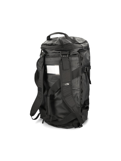 Borsone realizzato in poliestere riciclato. NF0A52SA 53R1 THE NORTH FACE 