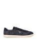 Sneakers realizzate in poliammide riciclata. 2EE454 D7CF0008 PRADA 