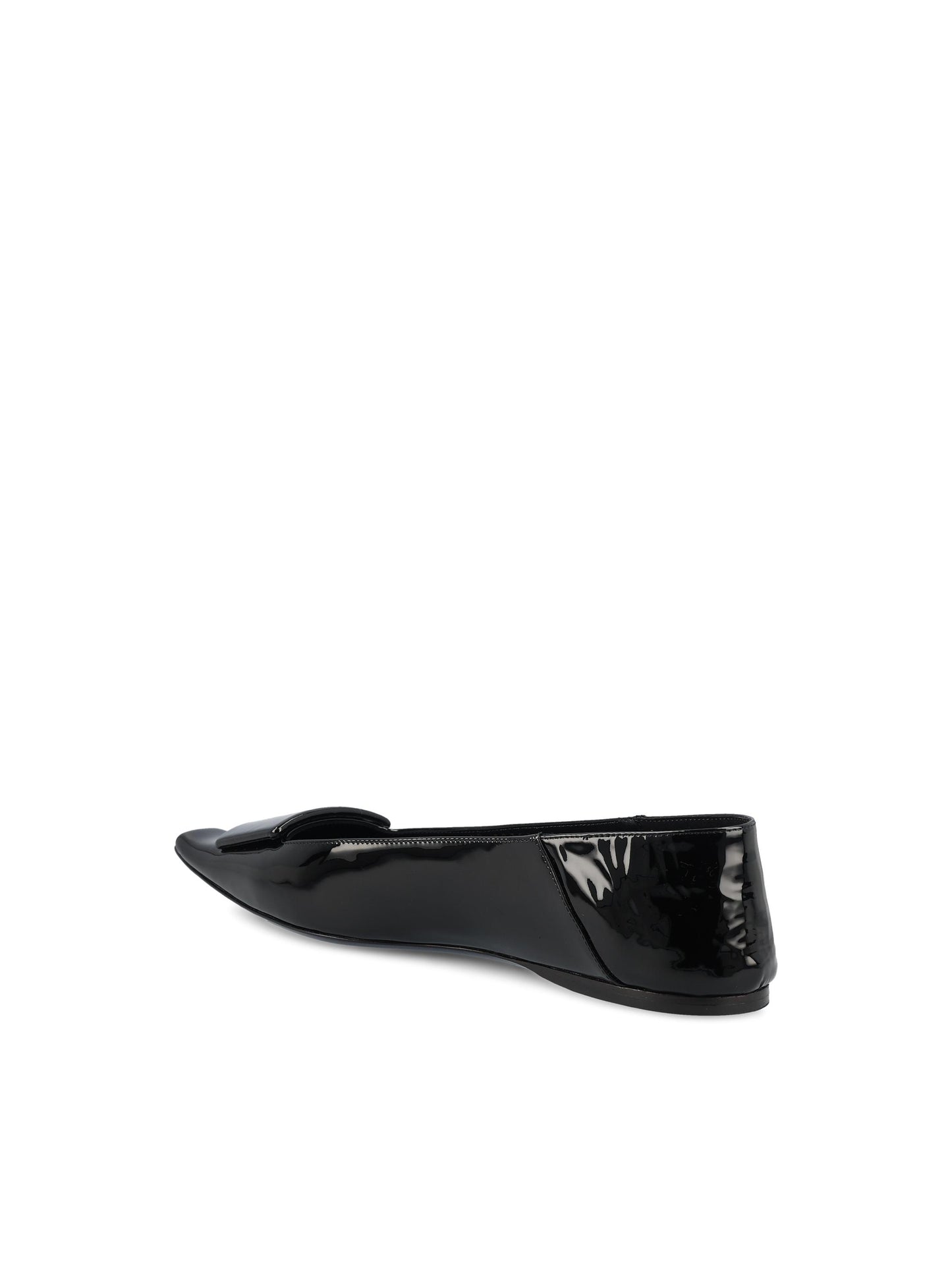 SAINT LAURENT 8076431TVAU1000