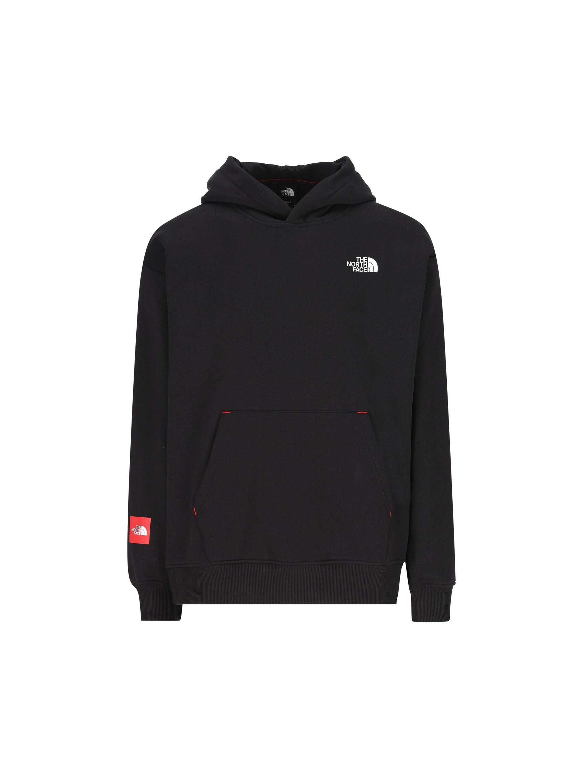 THE NORTH FACE NF0A89G1JK31