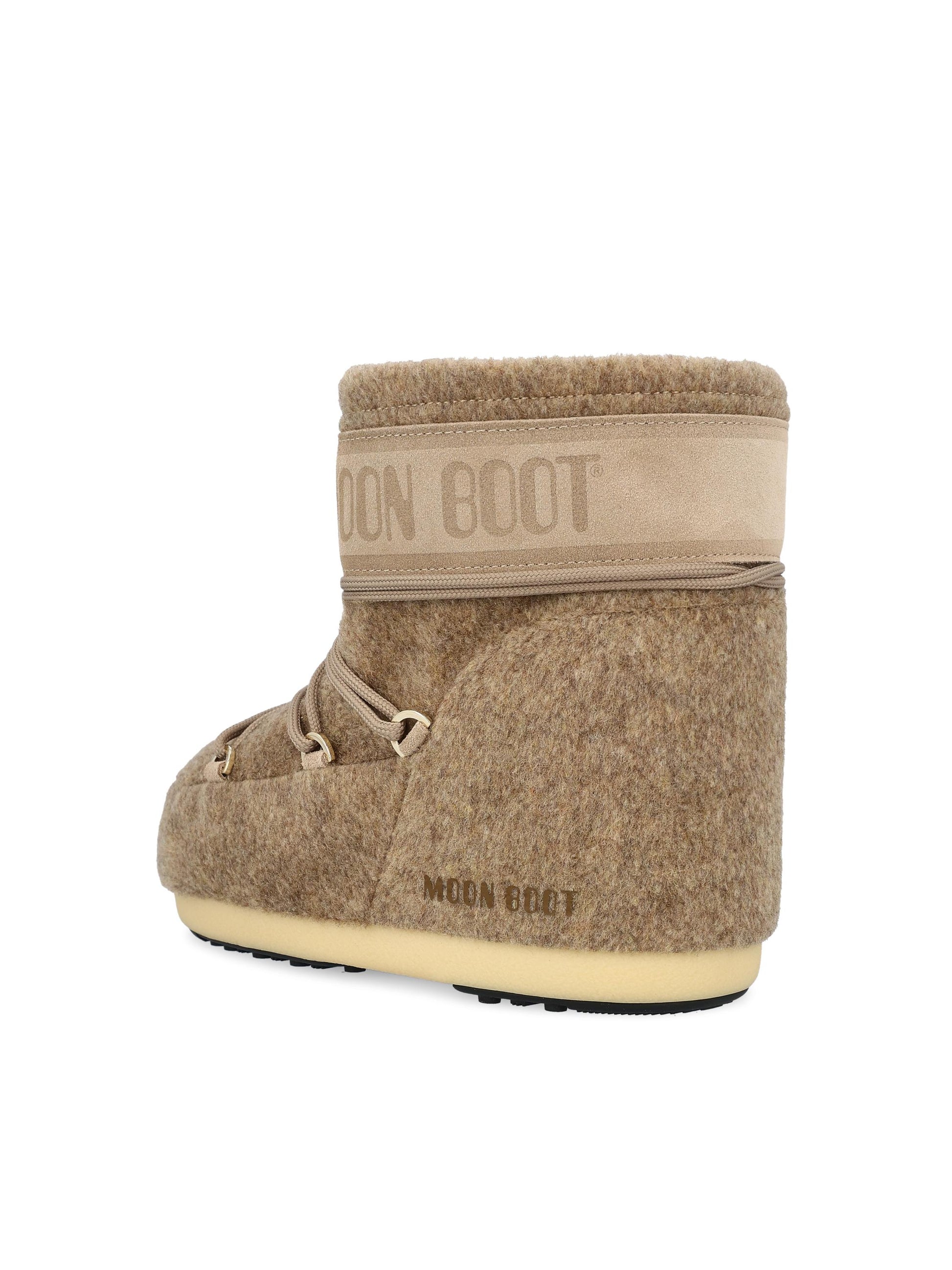 MOON BOOT 80D1409590L017