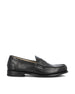 Mocassini realizzati in pelle di vitello. 2DB238 UZEF0002 PRADA 