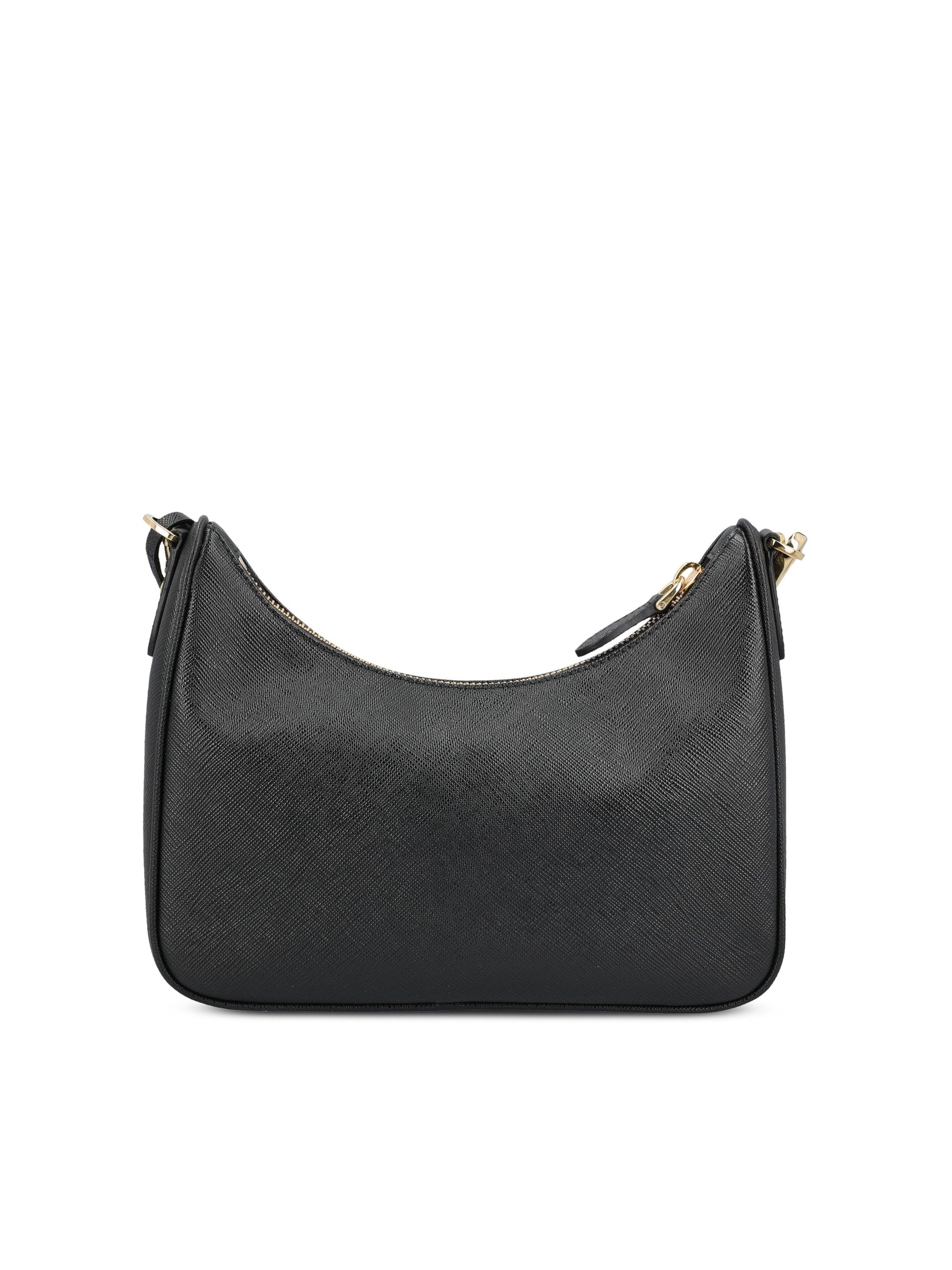 Borsa realizzata in pelle. 1BH204 NZVF0632 PRADA 