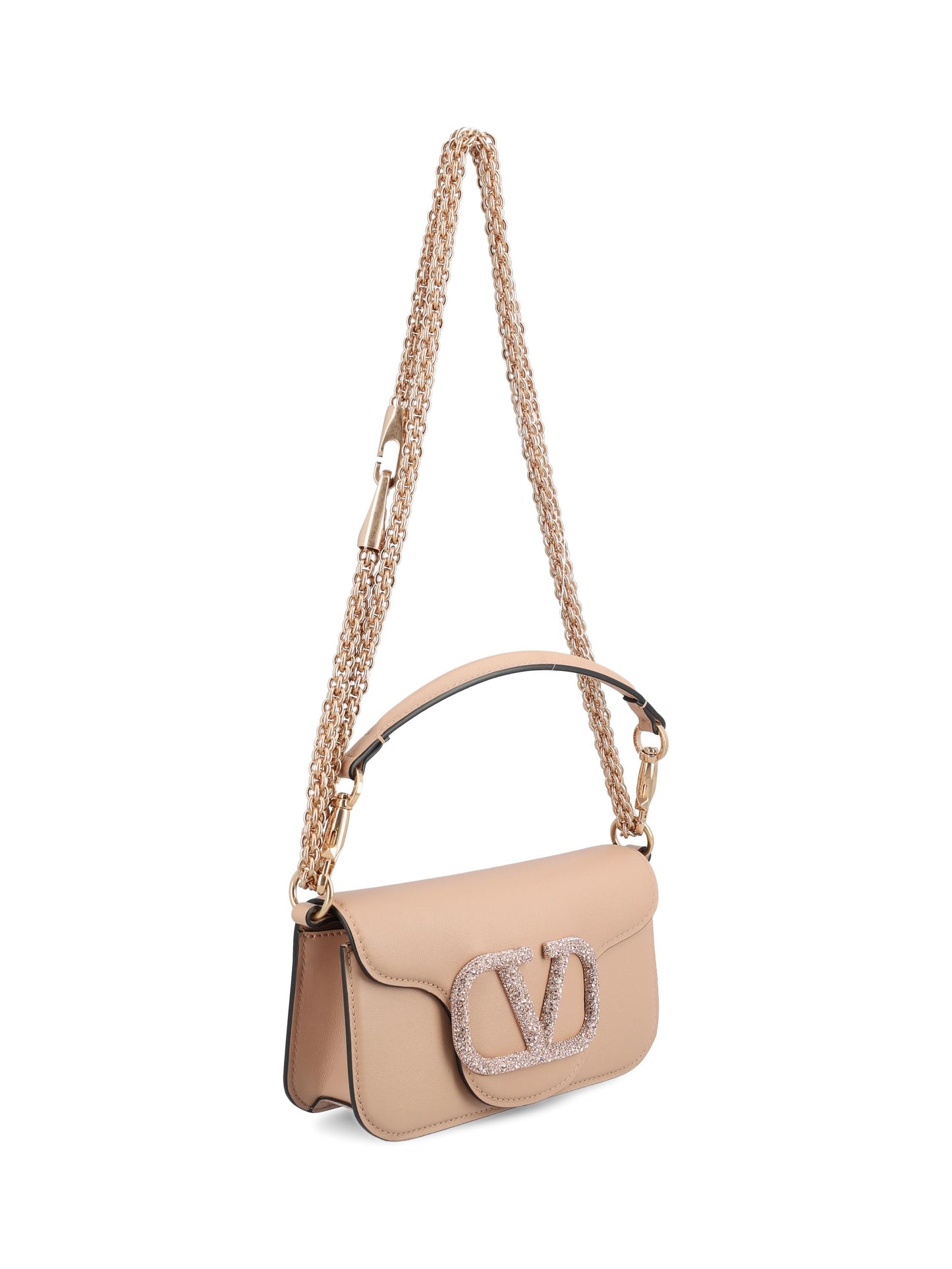 VALENTINO GARAVANI 5W2B0K53KNT7P1 ,color_5W2B0K53KNT7P1