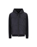Giacca realizzata in cotone e poliestere. MC000168U 720569201 HERNO 