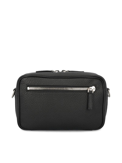 Borsa realizzata in pelle. 846877 2ABVZ1000 BALENCIAGA 
