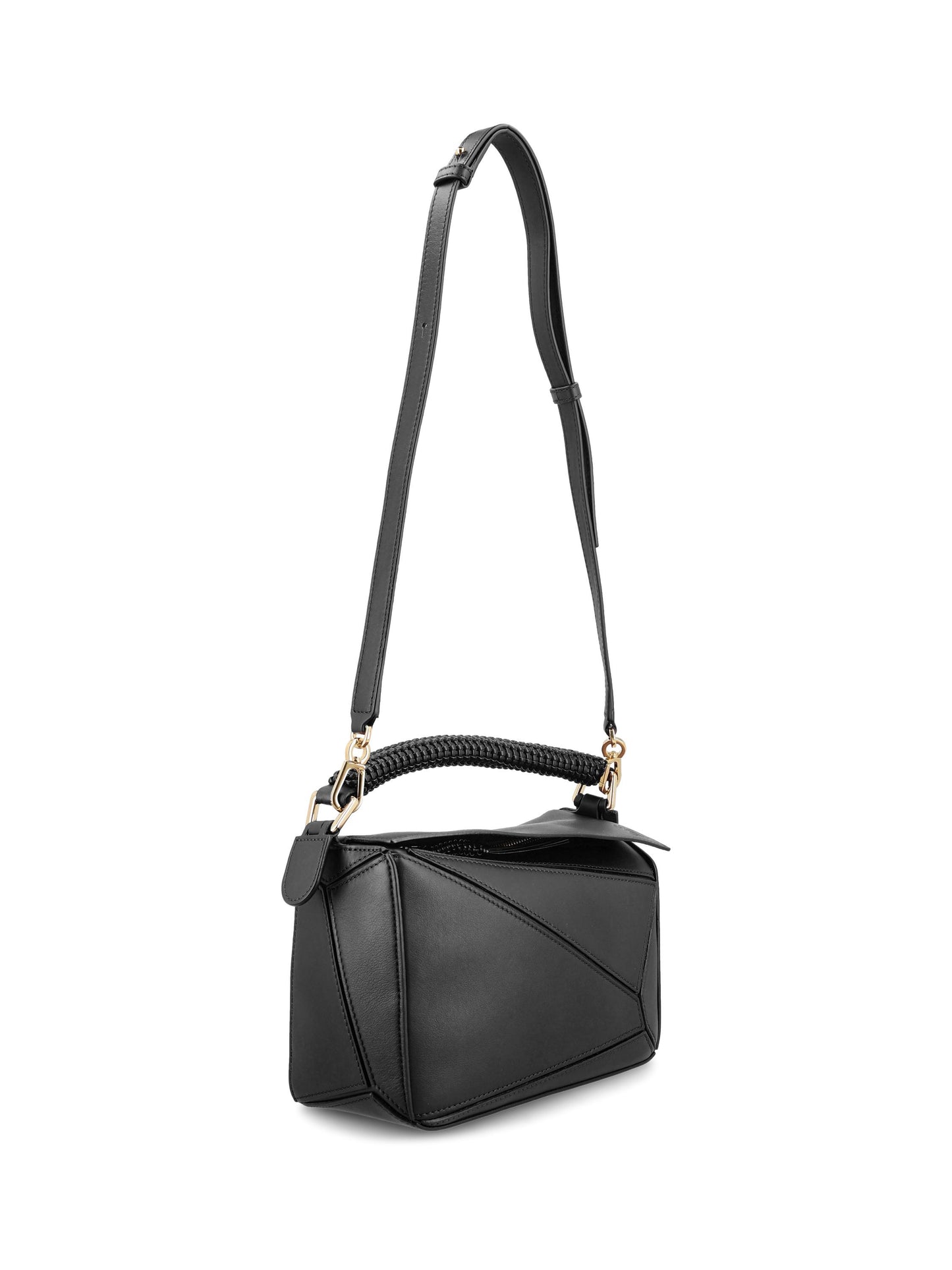 Borsa realizzata in pelle. A510S21XDA 1100 LOEWE 