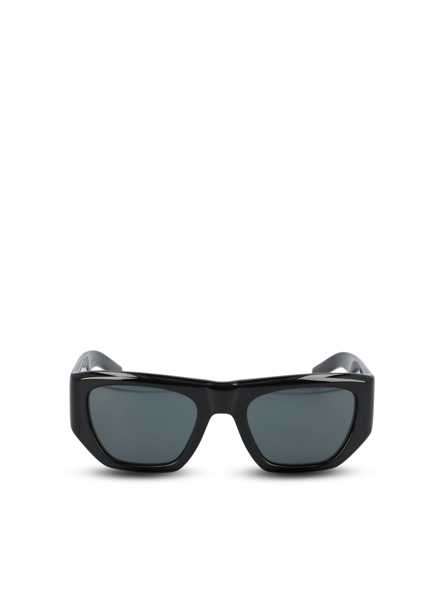 Occhiali da sole realizzati in acetato. 810815 Y99561000 SAINT LAURENT 