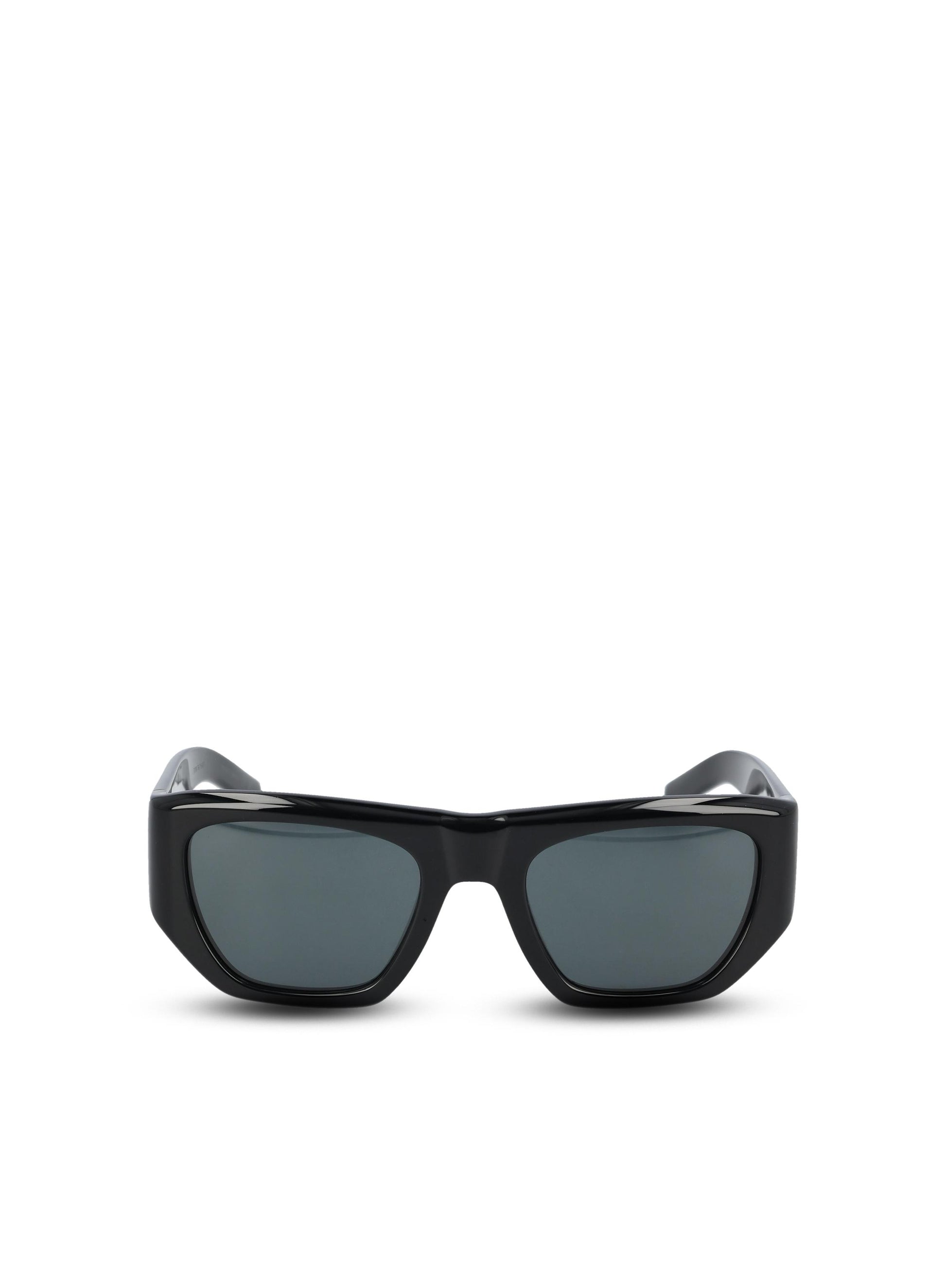 Occhiali da sole realizzati in acetato. 810815 Y99561000 SAINT LAURENT 