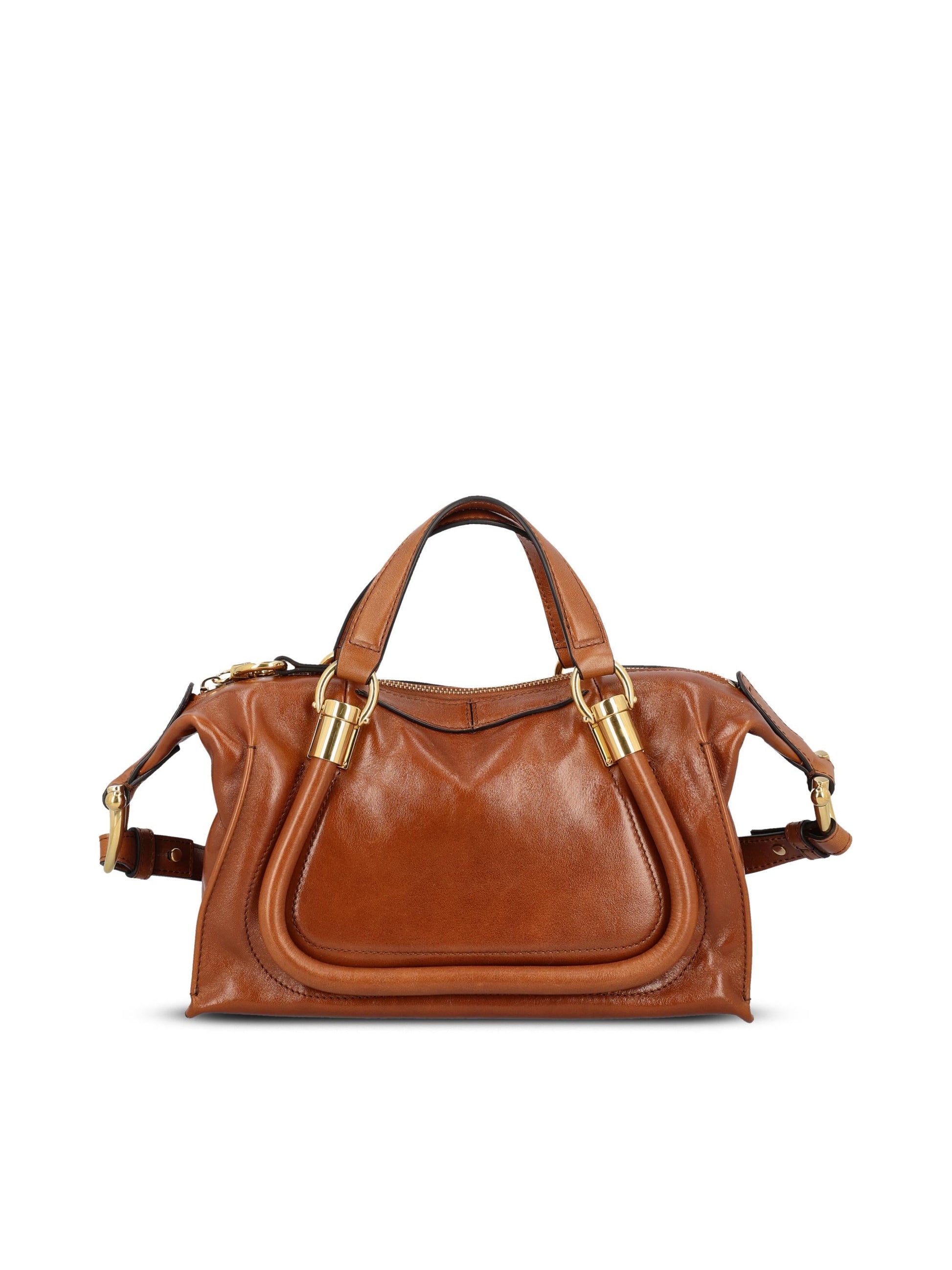 CHLOE' CHC24AS751N8226M ,color_CHC24AS751N8226M