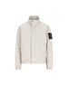 Giacca realizzata in poliestere. 4100033 S0026V0061 STONE ISLAND 