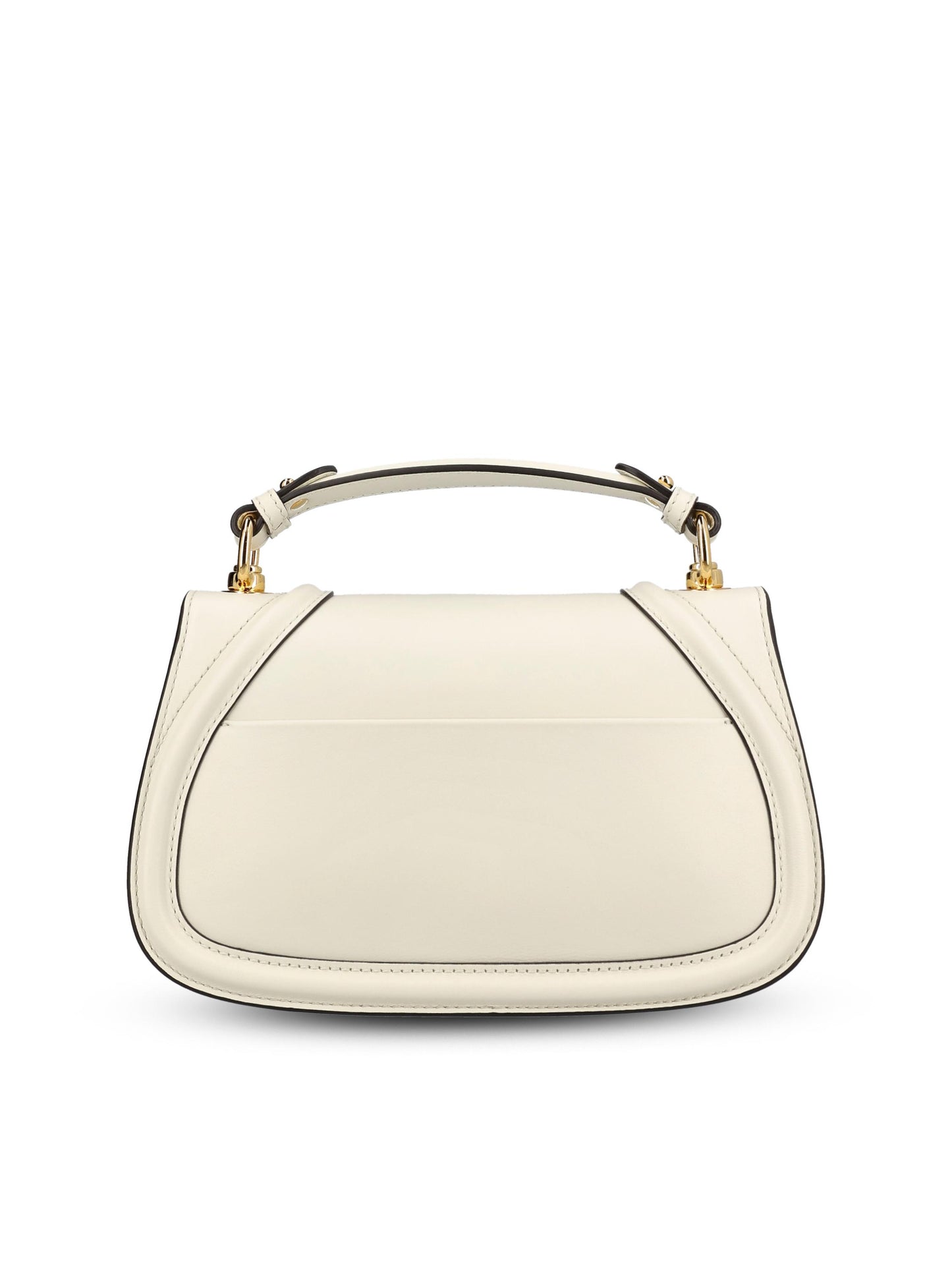 Borsa in pelle. 815714 AAEC29050 GUCCI 