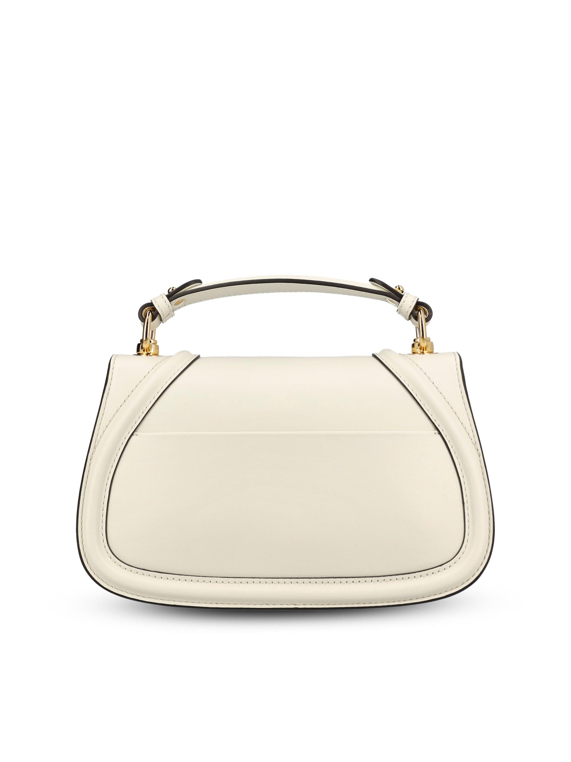 Borsa in pelle. 815714 AAEC29050 GUCCI 