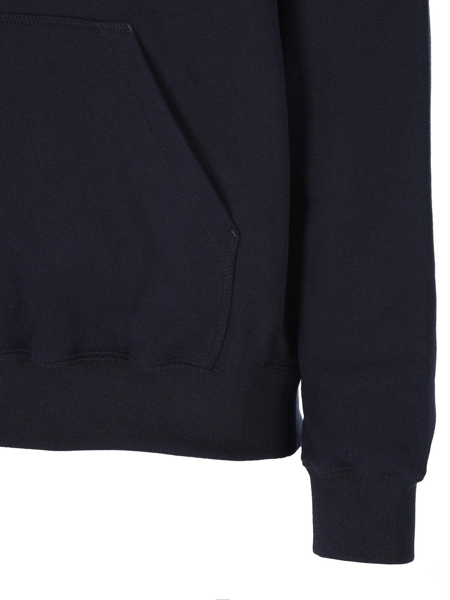 Felpa realizzata in cotone. 788771 XJHD44027 GUCCI 