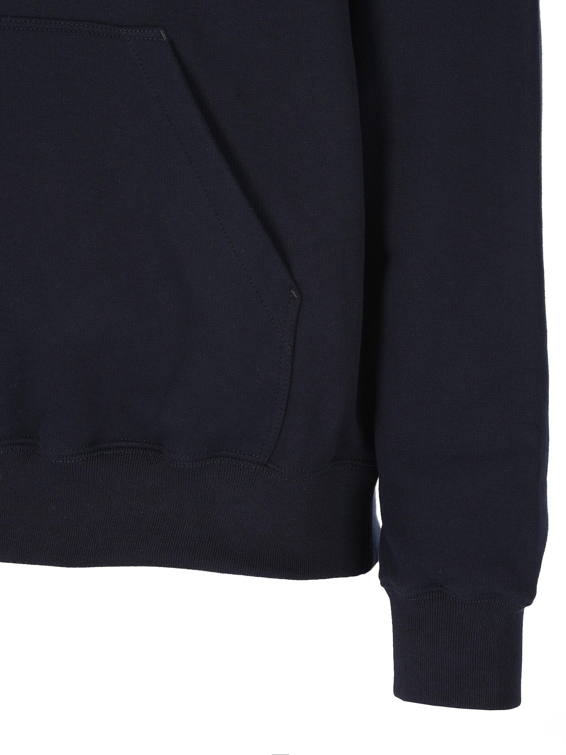 Felpa realizzata in cotone. 788771 XJHD44027 GUCCI 