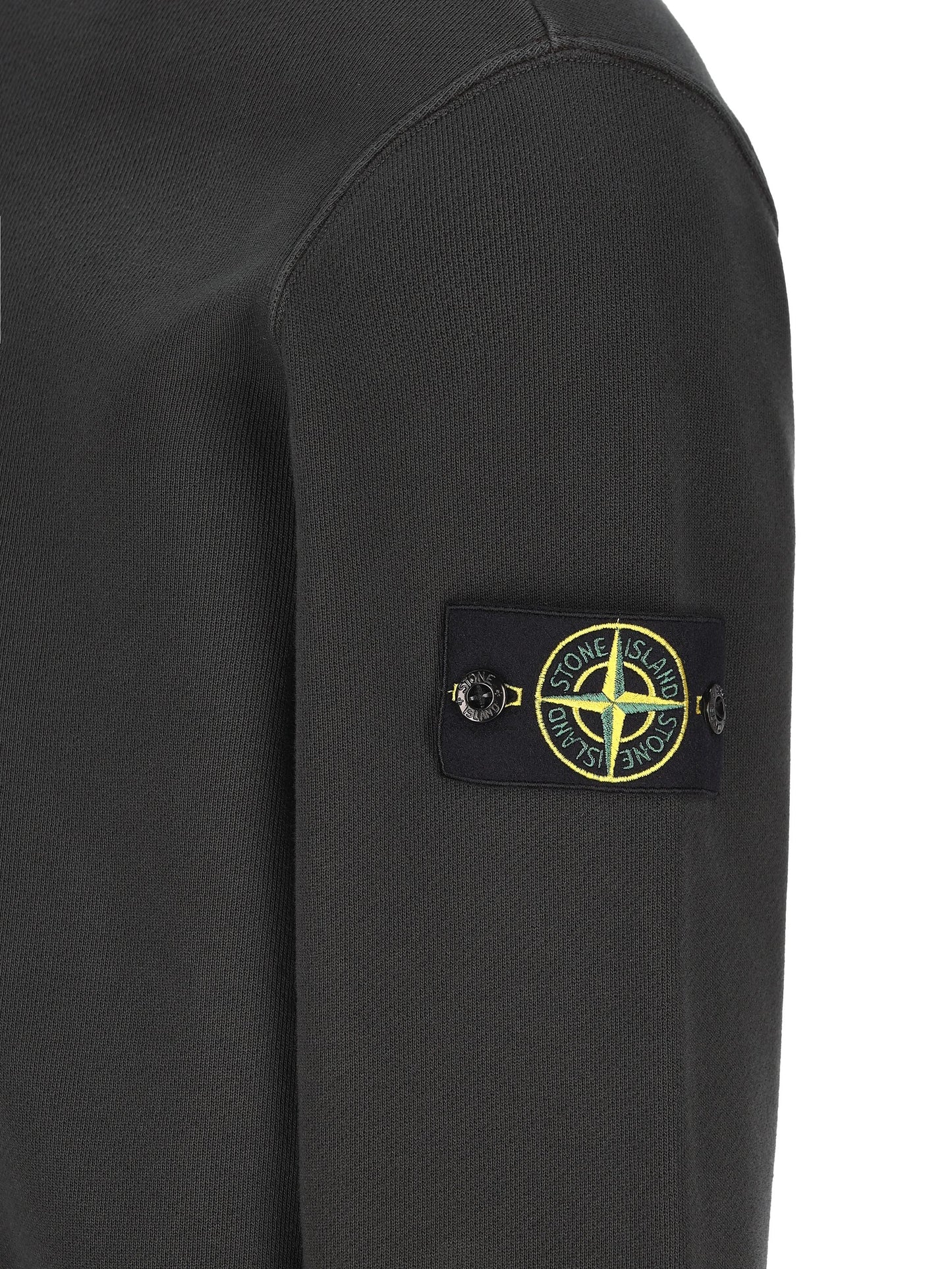 STONE ISLAND 811561241V0162