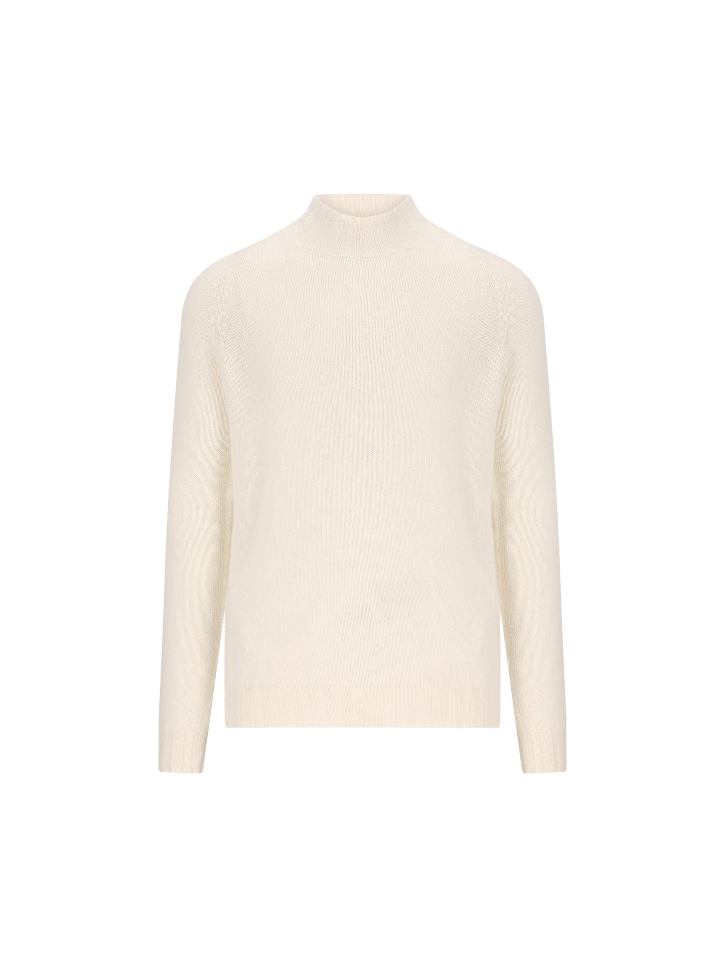 Maglione realizzato in cashmere. FILBERT AIPWI2505800 TAGLIATORE 