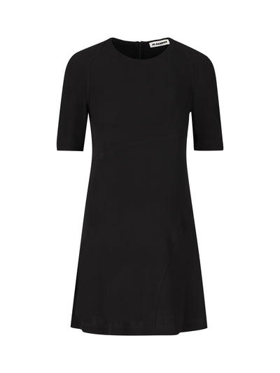 JIL SANDER J02CT0370J66143001