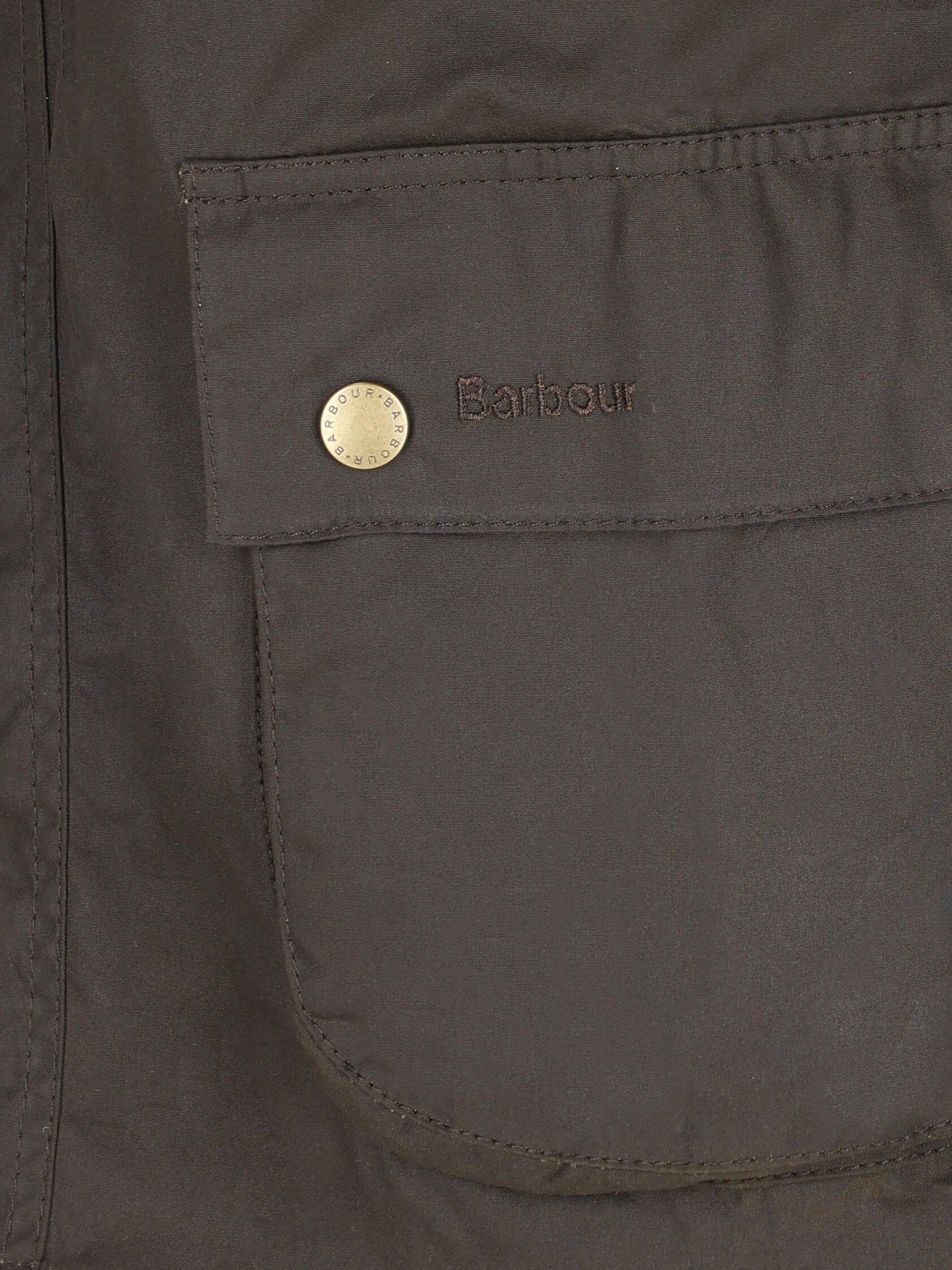 BARBOUR MWX0339OL71 ,color_MWX0339OL71