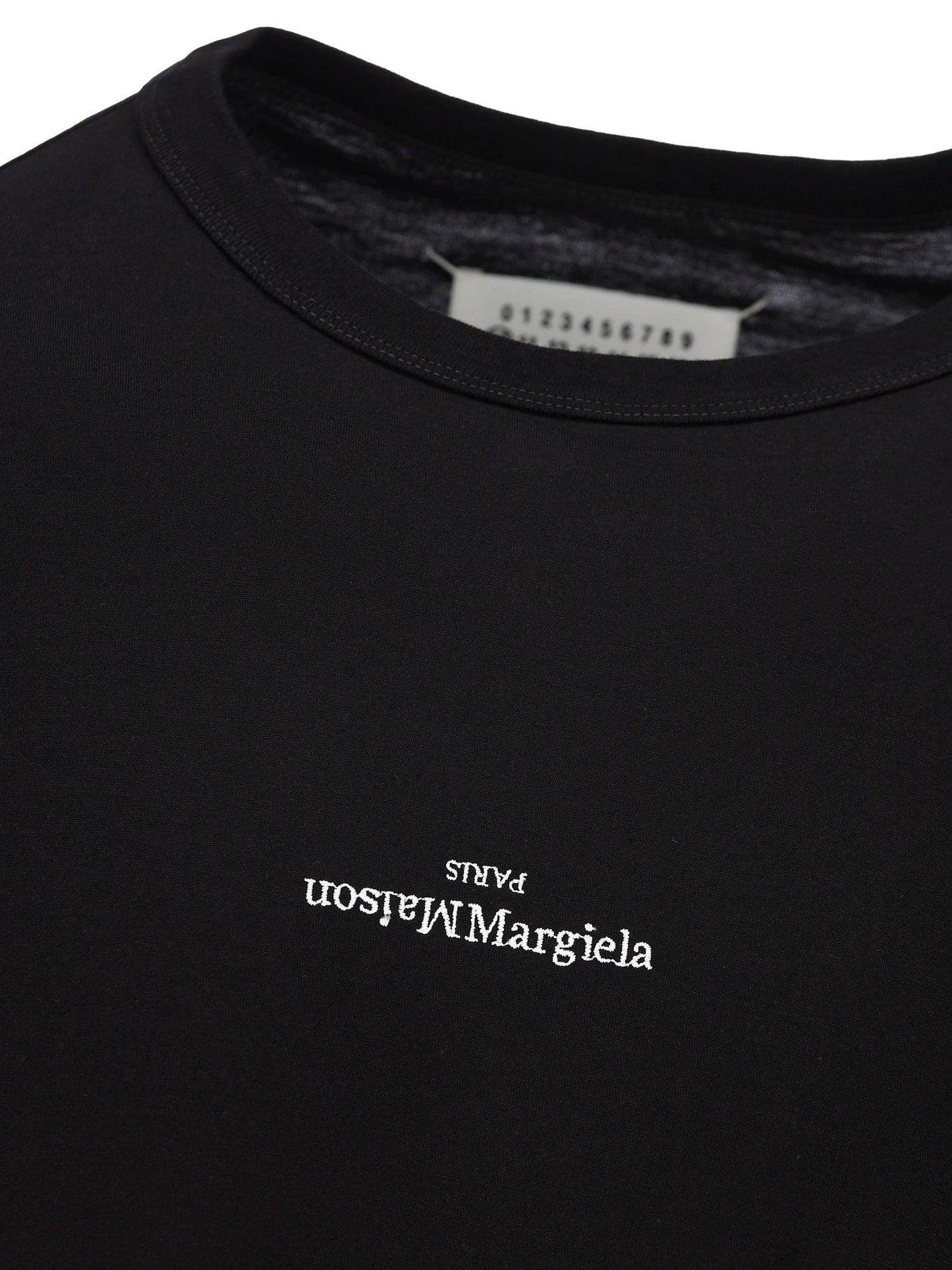 MAISON MARGIELA S30GC0701S22816900