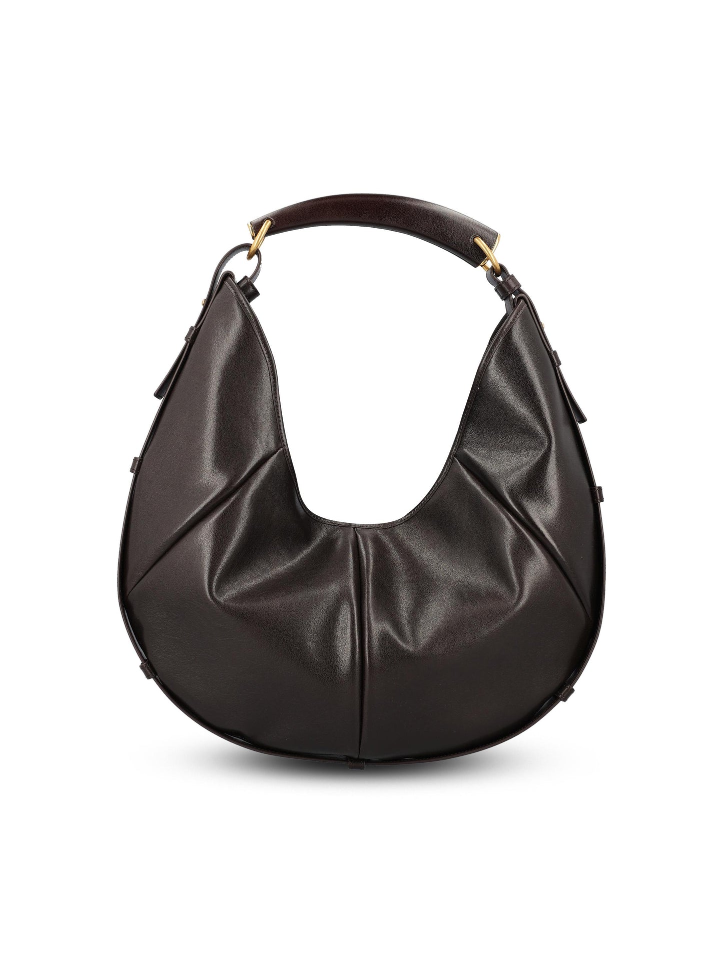 Borsa realizzata in pelle. 862029 AAGWK2050 SAINT LAURENT 