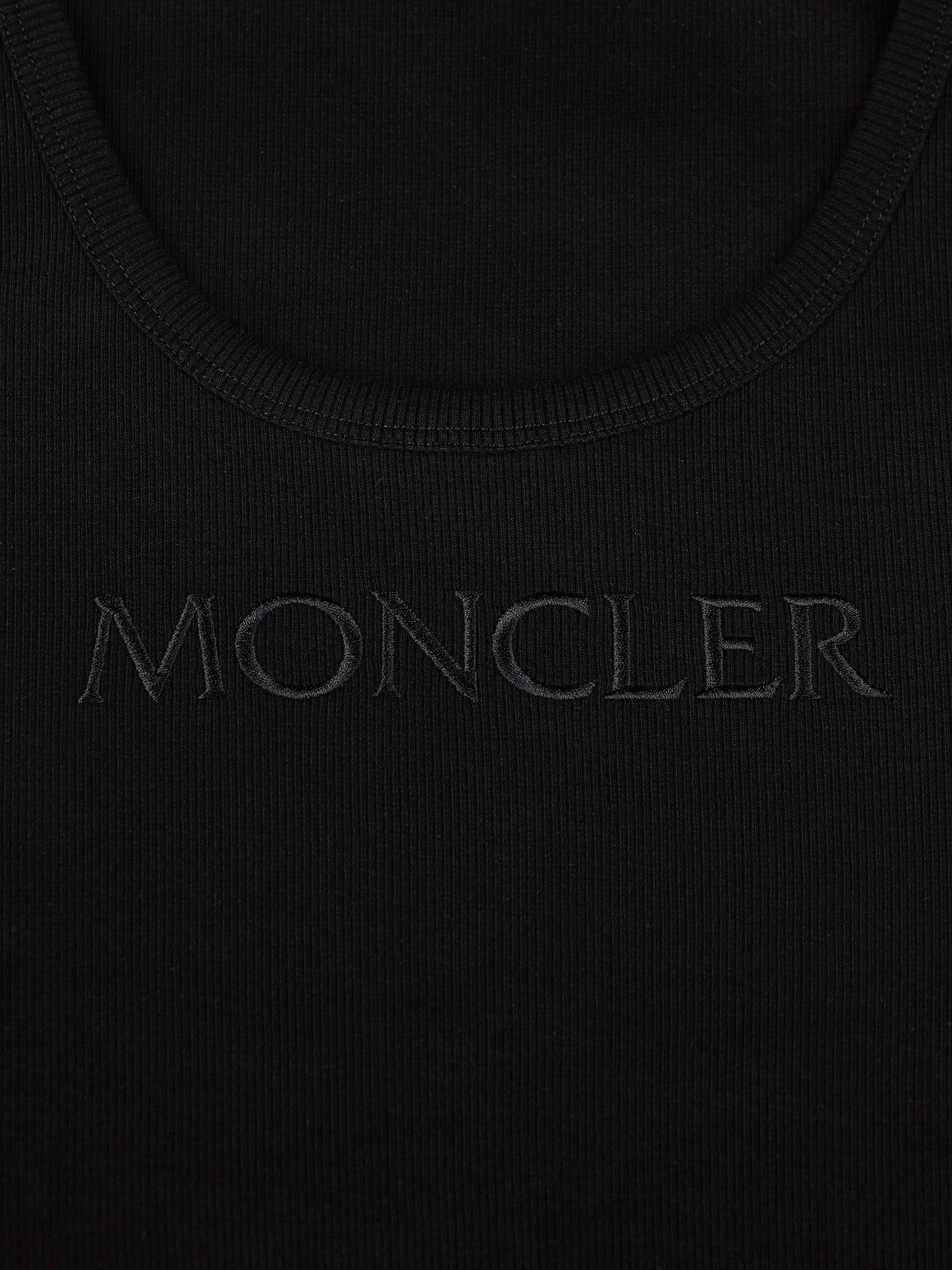 MONCLER W8P0000689AK6999 ,color_W8P0000689AK6999