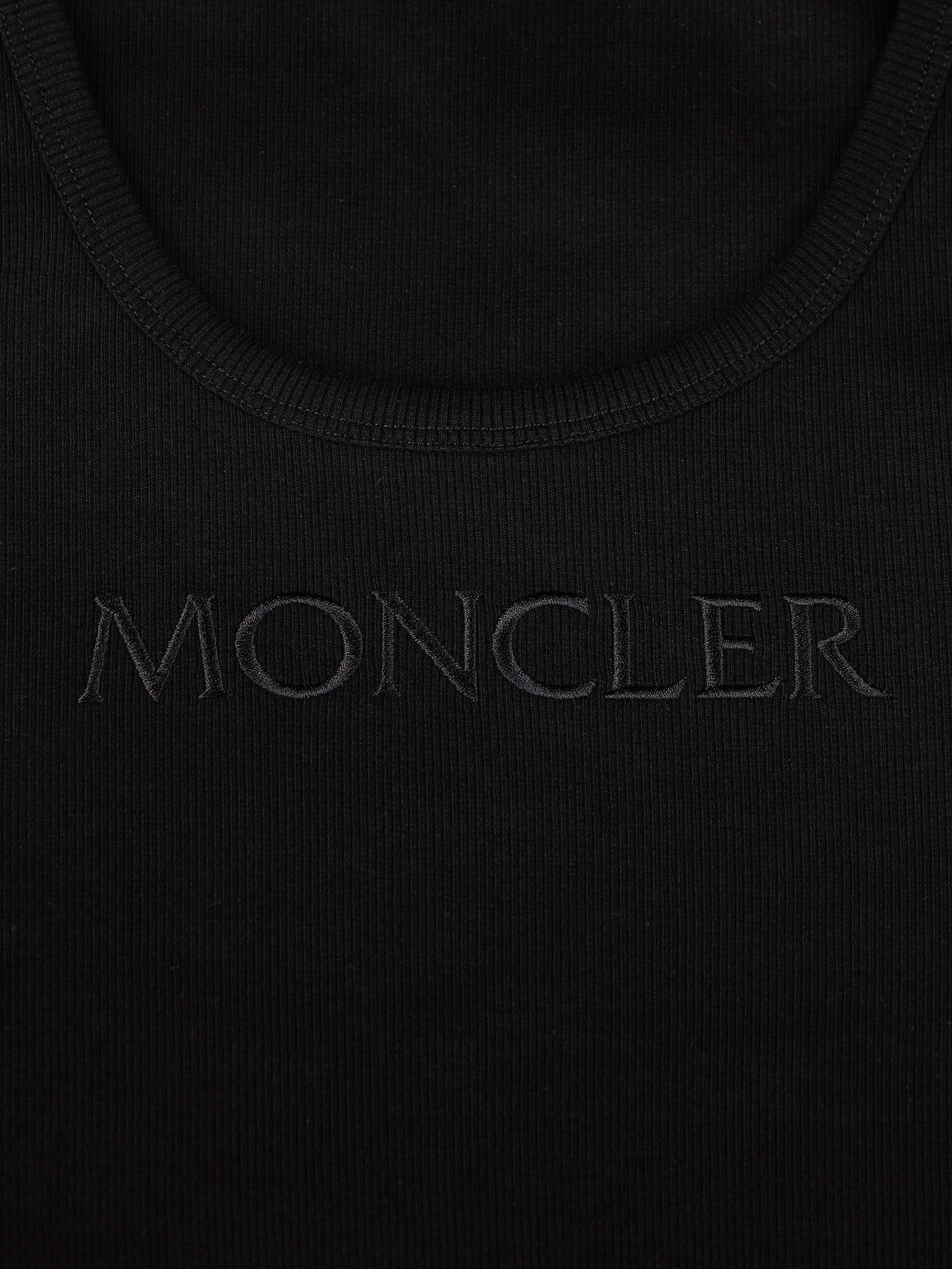 MONCLER W8P0000689AK6999 ,color_W8P0000689AK6999