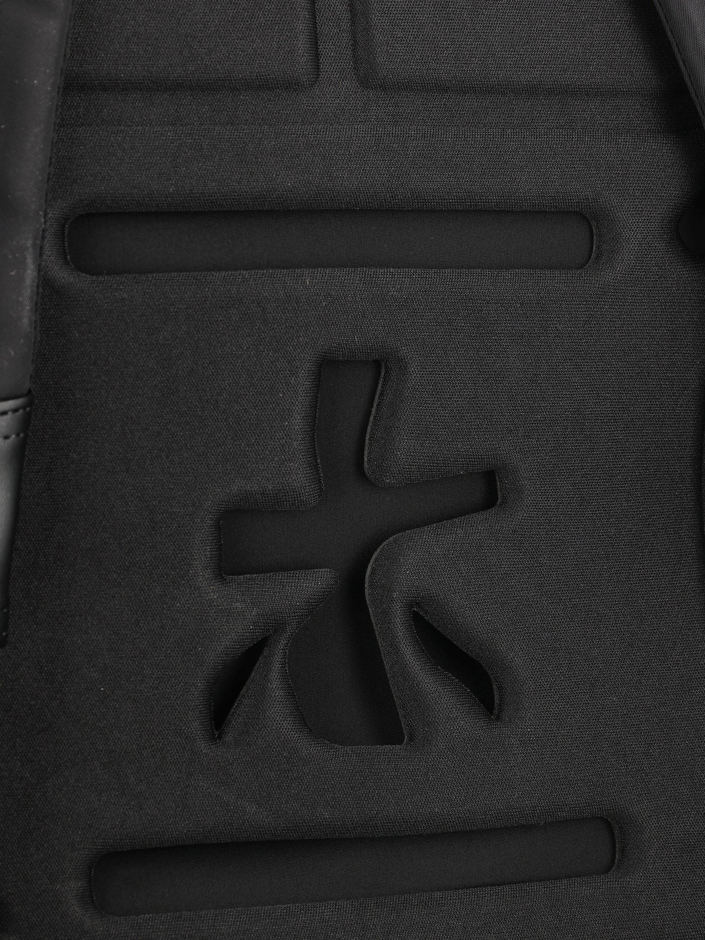 Zaino realizzato in nylon WONDER 2125 PREMIATA 