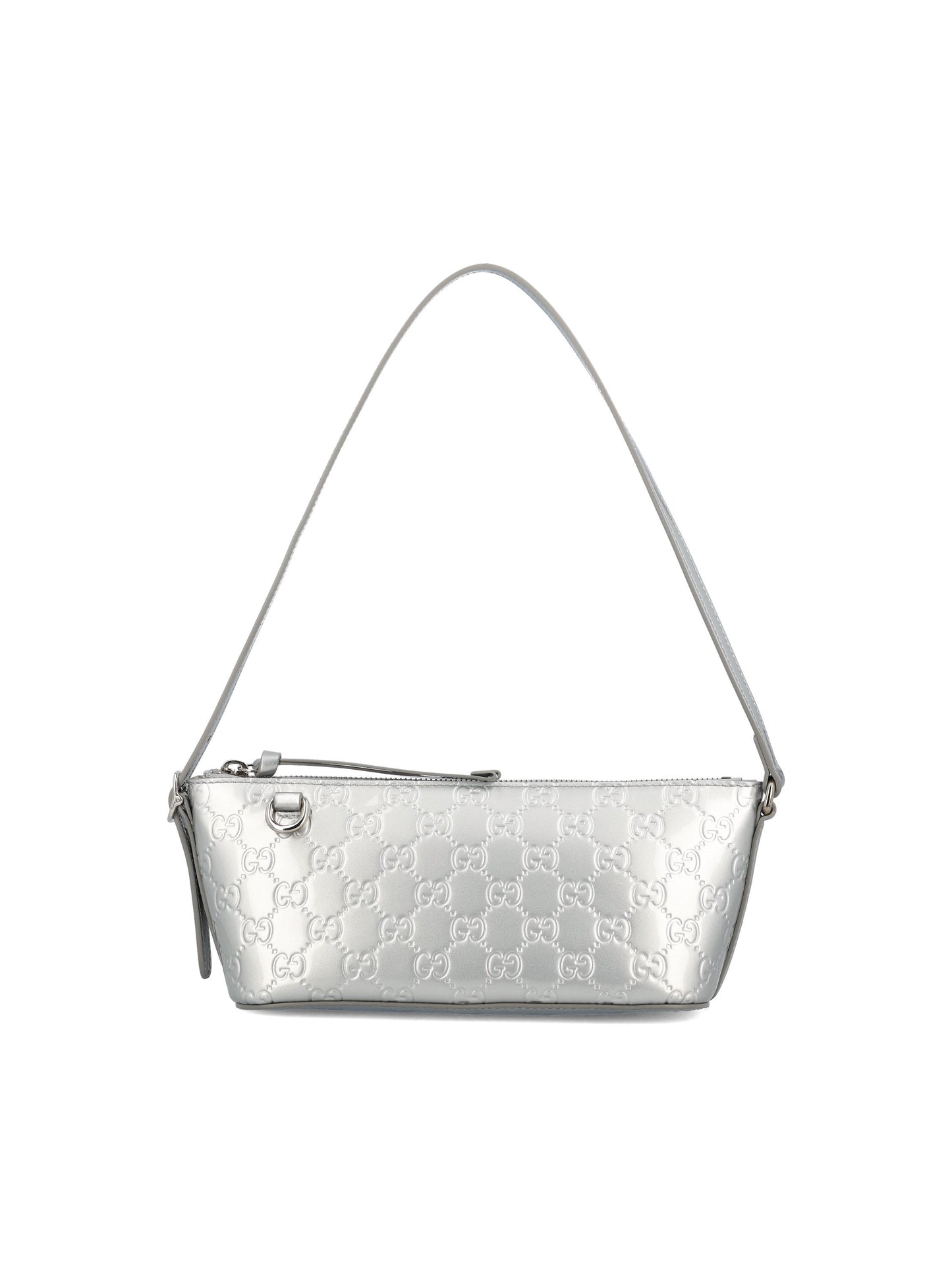 Borsa realizzata in pelle. 847281 FAFEW8106 GUCCI 