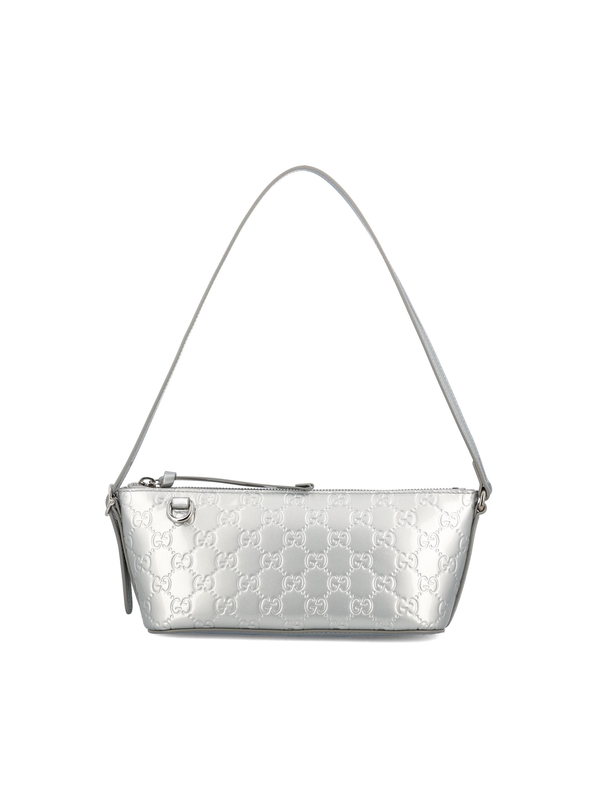 Borsa realizzata in pelle. 847281 FAFEW8106 GUCCI 