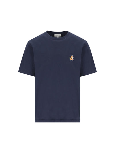 MAISON KITSUNE MM00125KJ0008P476