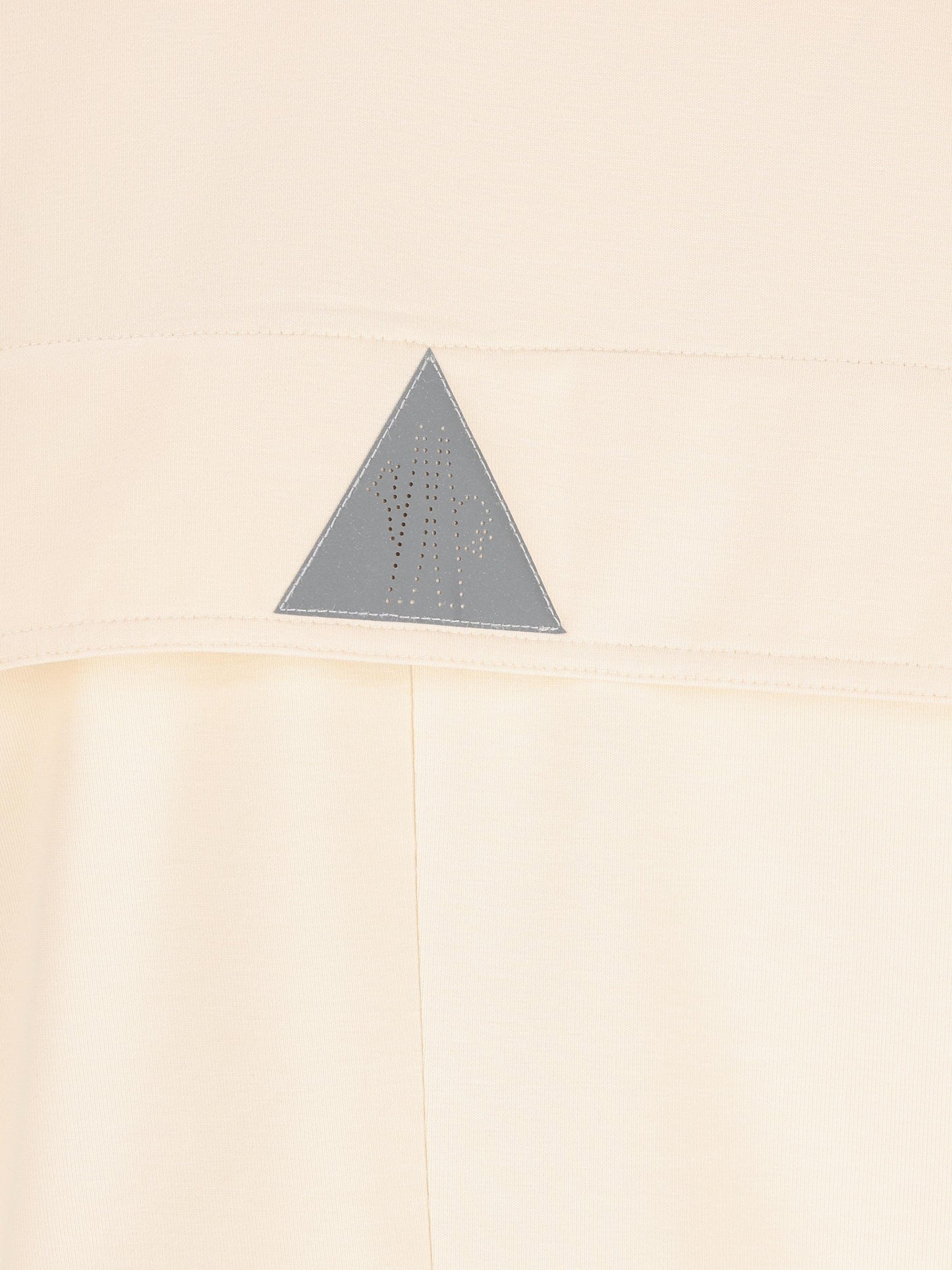 T-Shirt realizzata in cotone W8C00009 89AW1034 MONCLER GRENOBLE 