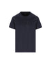 T-Shirt realizzata in cotone. FY1319 AY0GF0PTH FENDI 