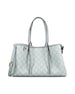 Borsa realizzata in tessuto spalmato. 815214 FAD6L4943 GUCCI 
