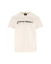 T-Shirt realizzata in cotone. W8C00001 89AZ9041 MONCLER GRENOBLE 