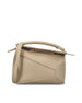 Borsa realizzata in pelle. A510P88X60 5541 LOEWE 