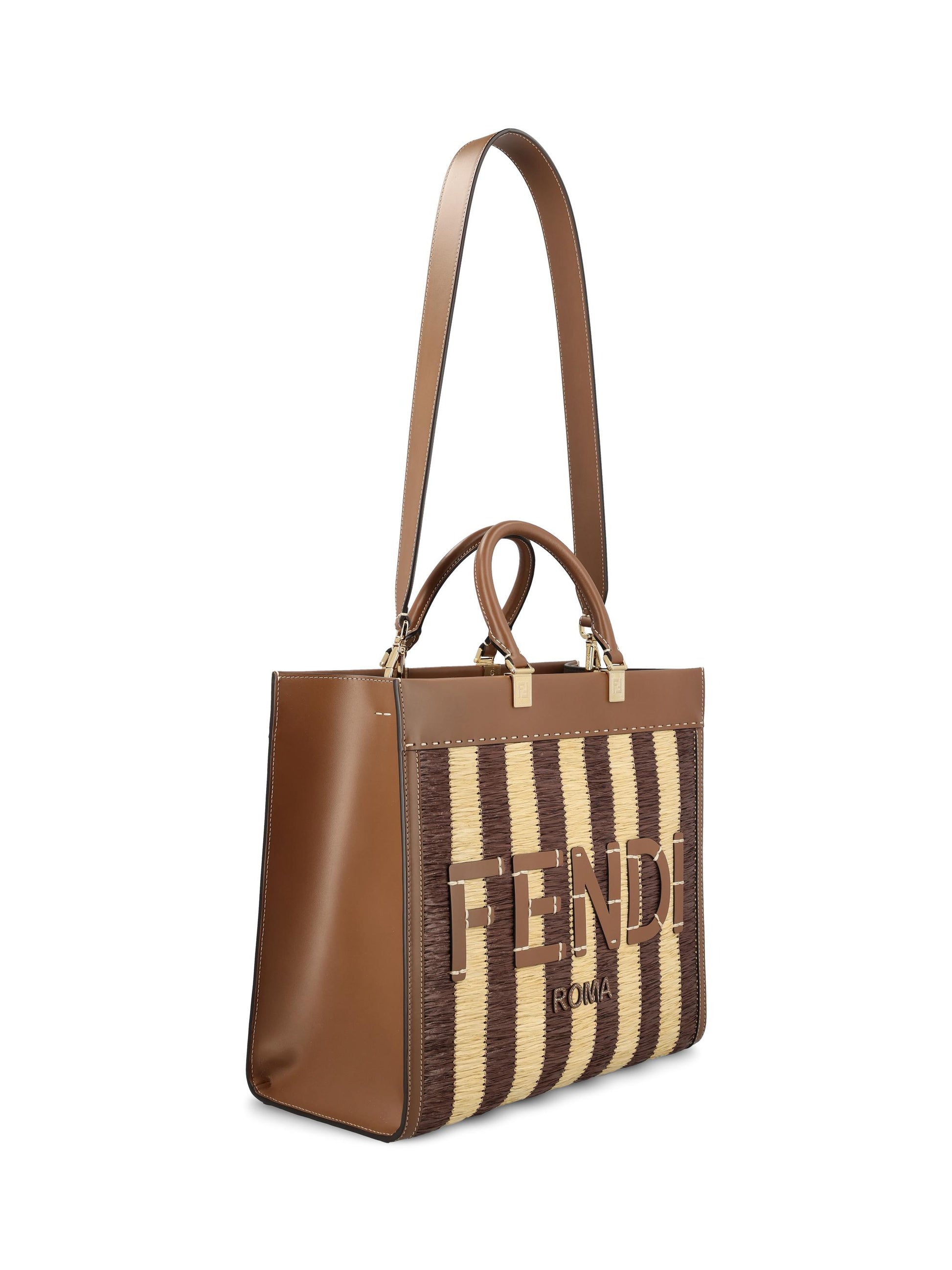 FENDI 8BH386AS3WF1PII