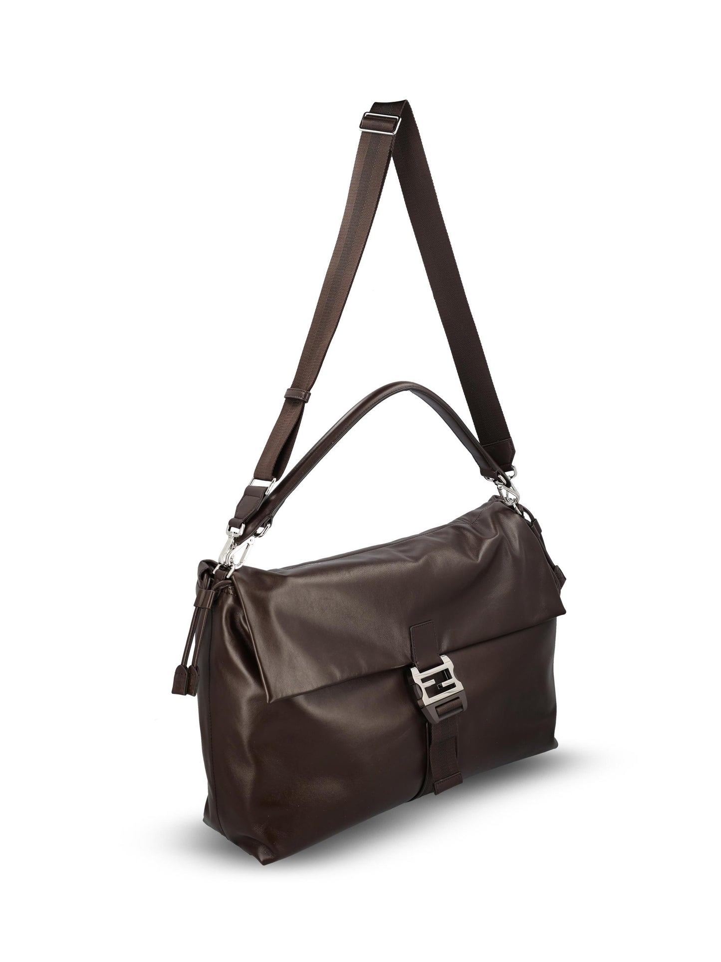 Borsa realizzata in pelle. 7VA665 AV8BF0H3A FENDI 