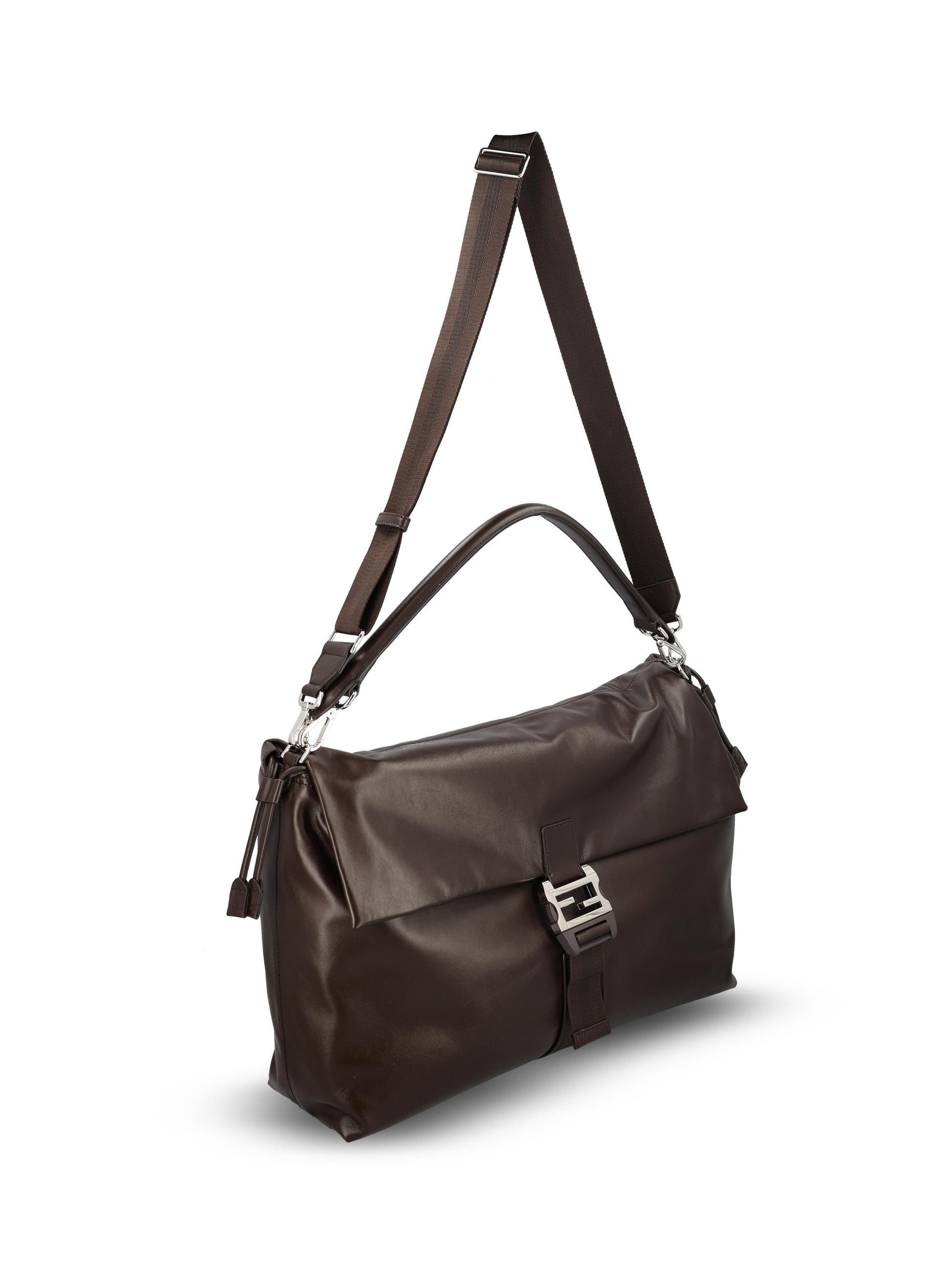 Borsa realizzata in pelle. 7VA665 AV8BF0H3A FENDI 