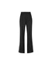 Pantalone realizzato in poliestere. GWP00877 P00052180203 GOLDEN GOOSE 