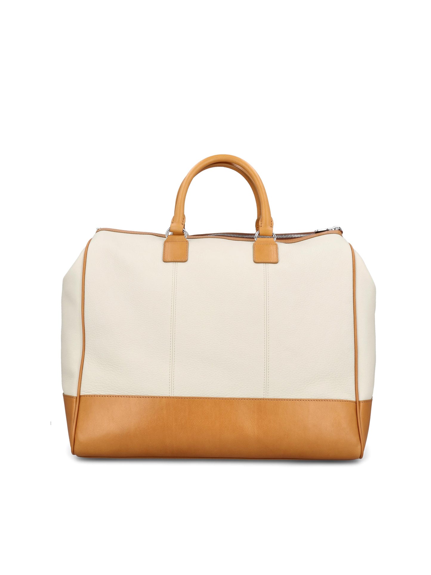 Borsa realizzata in vera pelle. MBATBU431 COK17 BRUNELLO CUCINELLI 