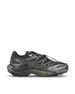 Sneakers realizzate in materiale sintetico. L49160 600 SALOMON 