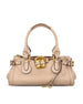 Borsa realizzata in pelle di bufalo. CH25WS802P75 6I4 CHLOE' 