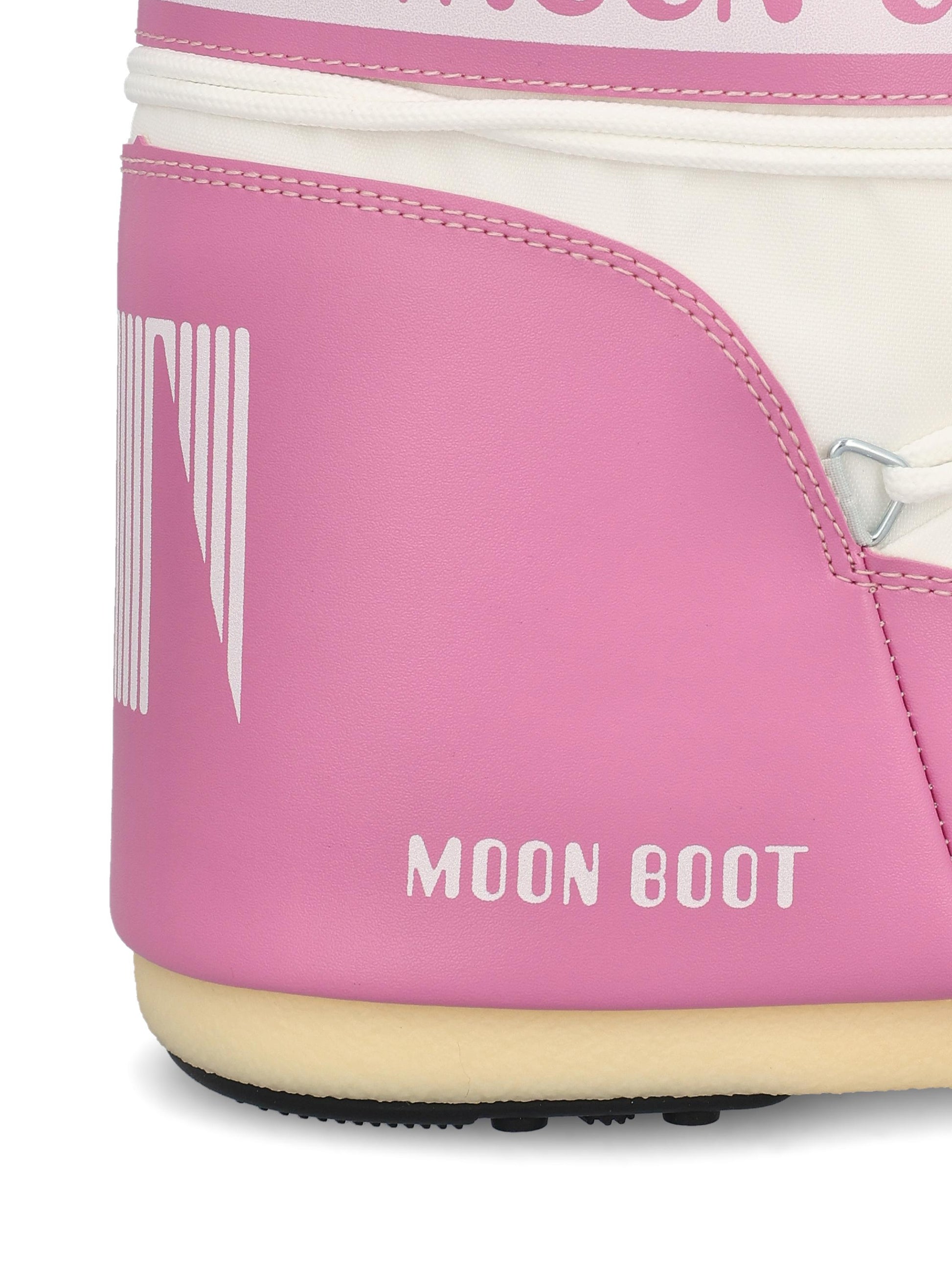 MOON BOOT 80D1409340JB05