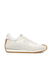 Sneaker in pelle di vitello. M816282X10 2100 LOEWE 